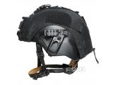FMA  Integrated Head Protection System Helmet TB1428
